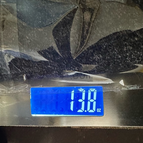 Theory Dress Womens 4 Black Gray Wool Blend Nalani Long Sleeve Stretch Retro - Picture 13 of 13